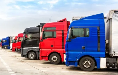 İstanbul Kovancılar Ambar Nakliyat