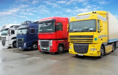 İstanbul Kovancılar Nakliye Ambarı