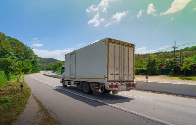 İstanbul ile Kovancılar Arası Bulaşık Makinesi Taşıma