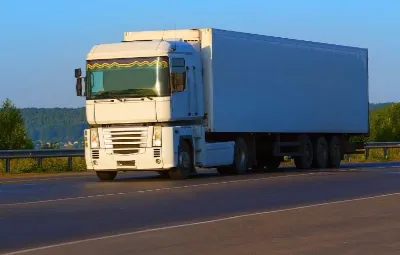 İstanbul ile Kovancılar Arası Öğrenci Eşyası Taşıma